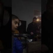 Andranik Tamrazyan Sharan Shutov Nor Erger Klinen