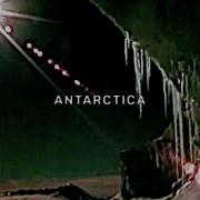 Ucideboy Antarctica