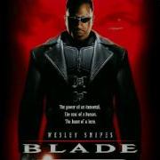 Blade New Order Remastered