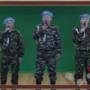 Ыллаатын Саллаат Ыллаатын