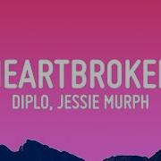 H E A R T B R O K E N 1 Hour Loop
