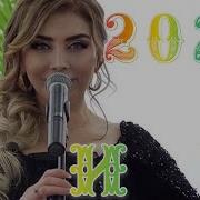 Группа Кристалл Ви Вилер Лезги Мани Lezgi Mani