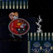 Sonic Exe The Spirits Of Hell 2 Death Egg