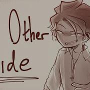 The Other Side Oc Animatic