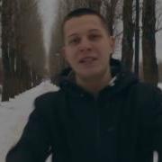 Видеоприветствие На Конкурс Новая Звезда