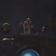 Скибиди Туалет 76 Часть 1