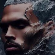 Chris Brown Nobody Can Love You Better Ft Travis Scott New Song 2024