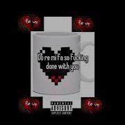 Mercury Do Re Mi Remix