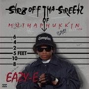 Creep And Crawl Eazy E