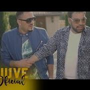 Florin Salam Si Mr Juve Ma Omoara Ma Omoara Oficial Video 2015