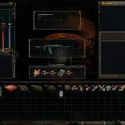 Stalker Ambient Подземелий Нииагропрома