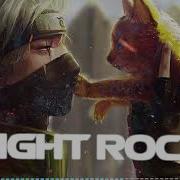 Rock 2022 Light Rock Alternative Gaming Music Streaming Music