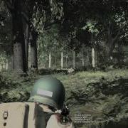 Arma Ii Invasion 1944 A D Day At The Beach 1 Of 2