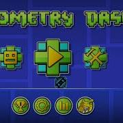 Neiro Exen Texture Pack Geometry Dash 2 11 Pc Android Only Medium