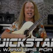 Музыка Из Quick Kwik