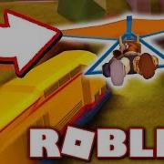 Новый Симулятор Дельтаплана В Роблокс Полет На Дельтаплане Hang Gliding Simulator Roblox