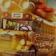 تانية ثانوي كيمياء خالد صقر الترم الثاني الباب الثاني