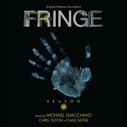 Fringe Main Title Theme