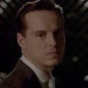 Sherlock Moriarty Centuries