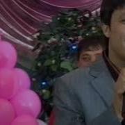 Zohid Otajonov Shaydosiman