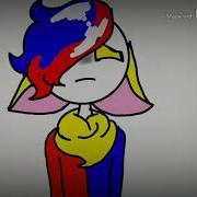 Why Love Me Meme Original Made By Emo Duck