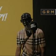 Grm Daily Daily Duppy Pt 2 Feat Grm Daily