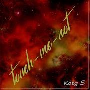 Korg S Touch Me Not