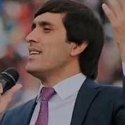 Hayridini Sharif Vatan
