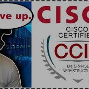 Ccie