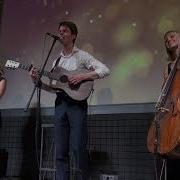 Магелланово Облако Берег Live 25 06 2022