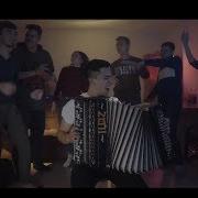 Аигел Татарин Пародия Мой Парень Татарин