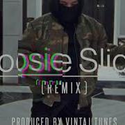 Drake Toosie Slide Remix