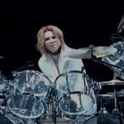 X Japan 2009