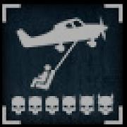 Payday 2 Green Bridge One Down Beat The Shield Achievement