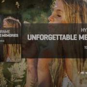 Unforgettable Memories Mosahar Remix