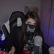 Tenderlybae Поёт Vegas Лени Tenderlybae Cover
