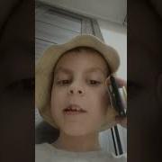 Алло Ты Обновил Фри Фаер
