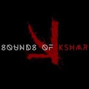 Splice Sounds Sounds Of Kshmr Vol 1 2 Free Download