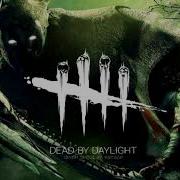 Dead By Daylight All Wraith Audio Files