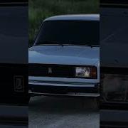 Бункер Музыка Для Суеты