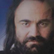 Demis Roussos I Ll Find My Way Home