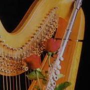 Sonata For Flute And Harp In F Leonardo Vinci By Raymond Delnoye And