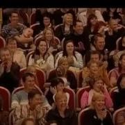 Дискотека Пионерлагерь 80 Х