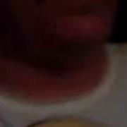 Сангали Мирзоев 13 Гули Санчид Ба Бари Руи Ту