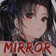 Nightcore Mirror Serhat Durmus