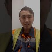 Mana Sizga Talant Jonli Ijro Yoqsa Layk Bosing