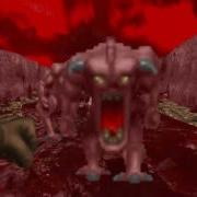 Brutal Doom Russian Overkill Part 2