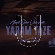 Umut Timur Yaram Taze 8D Audio Lyrics