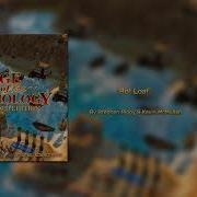 Age Of Mythology Ost Rot Loaf Extended