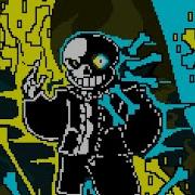 Extreme Mode Sans Theme